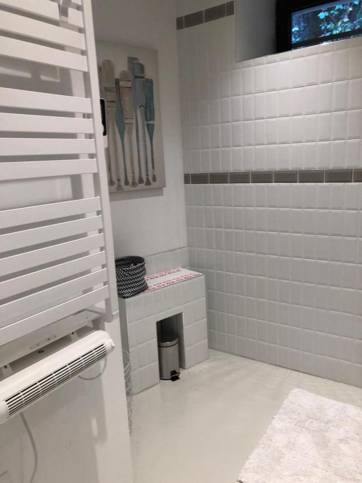 Gite De Coussane 2 Espalion Zewnętrze zdjęcie